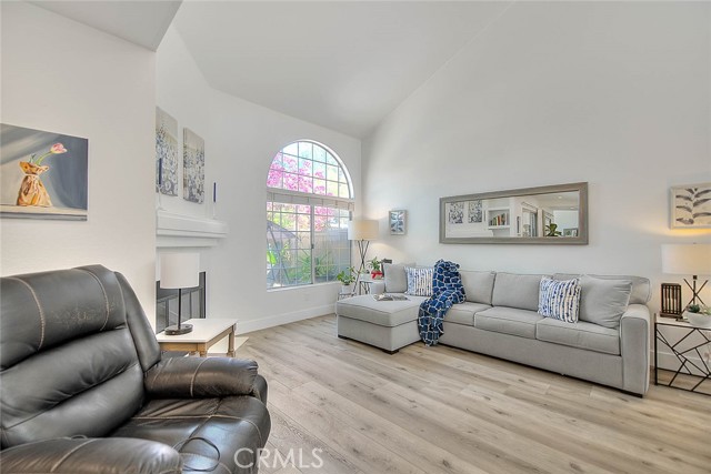 Detail Gallery Image 9 of 45 For 2693 Lookout Cir, Chino Hills,  CA 91709 - 2 Beds | 2/1 Baths