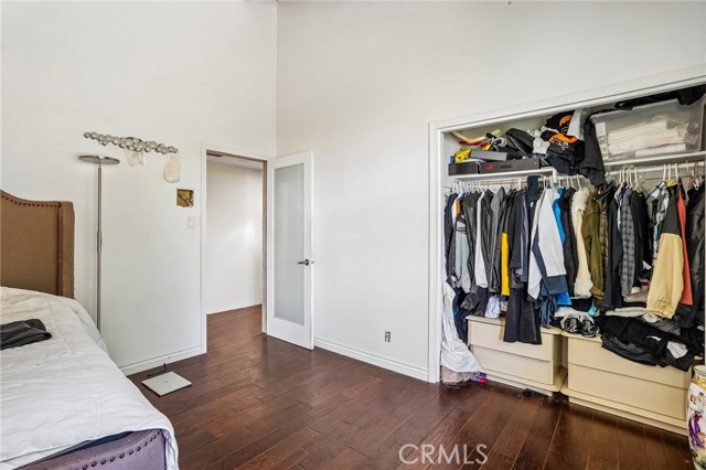 4228 Via Valmonte, Palos Verdes Estates, California 90274, 3 Bedrooms Bedrooms, 0 ,2 BathroomsBathrooms,Residential,For Sale,Via Valmonte,0,SB26117223