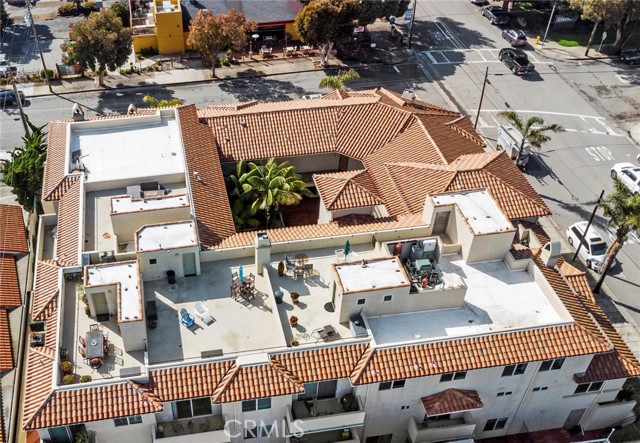 600 Morro Bay Boulevard, Morro Bay CA: https://media.crmls.org/medias/6b9bd8ee-2d6f-4c83-8be5-aebcb6cca897.jpg