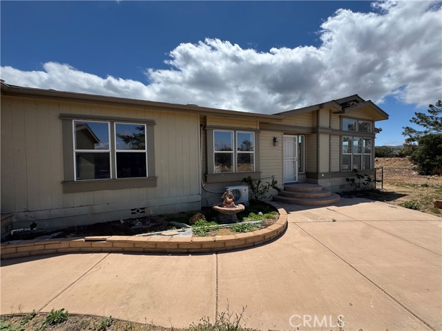 Detail Gallery Image 27 of 34 For 61225 High Country Trl, Anza,  CA 92539 - 3 Beds | 2 Baths