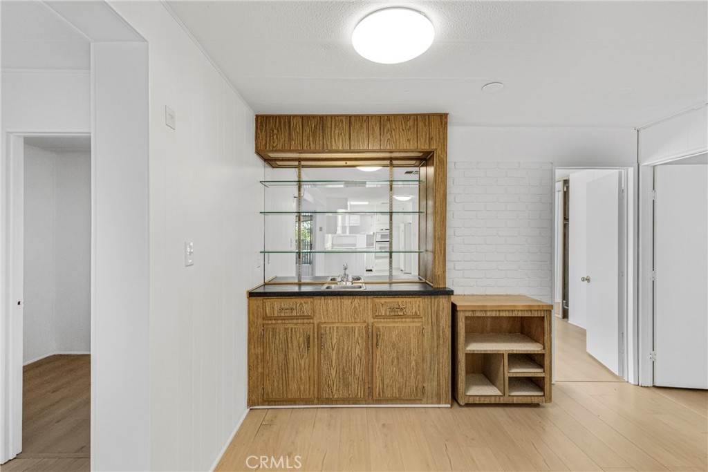 MLS #SR26136480 image #10