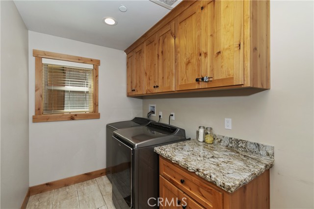 Detail Gallery Image 19 of 27 For 764 Conklin, Big Bear Lake,  CA 92315 - 3 Beds | 2 Baths