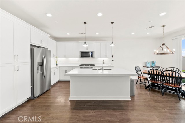29550 Woodcreek Trail, Winchester CA: https://media.crmls.org/medias/6b9bedba-b88b-47b9-9ec1-d548a1234f56.jpg