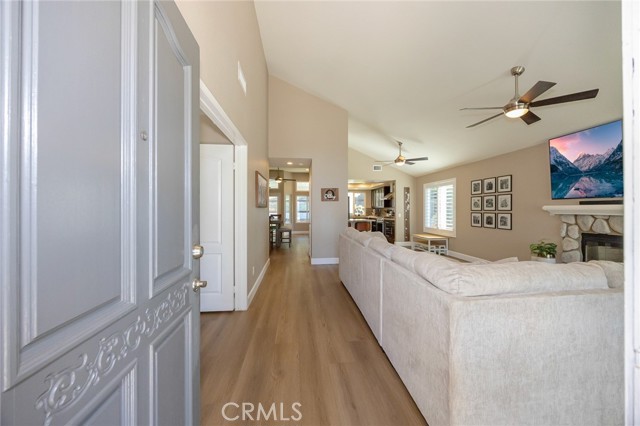 Detail Gallery Image 3 of 35 For 23632 Spindle, Murrieta,  CA 92562 - 4 Beds | 2 Baths