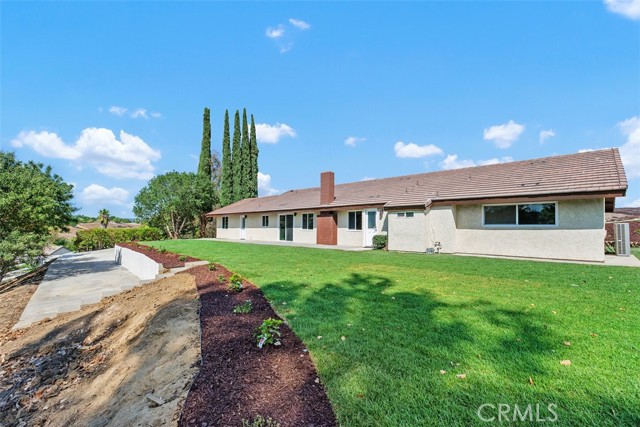 Detail Gallery Image 36 of 43 For 30581 Del Rey Rd, Temecula,  CA 92591 - 4 Beds | 2 Baths