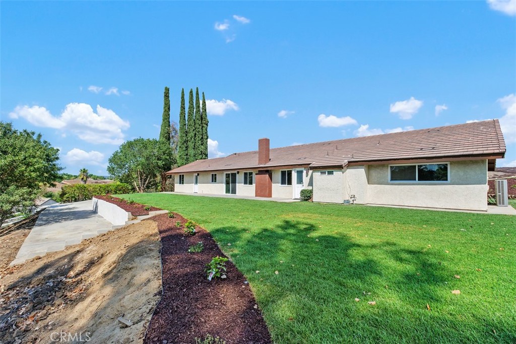 MLS #OC25217279 image #34