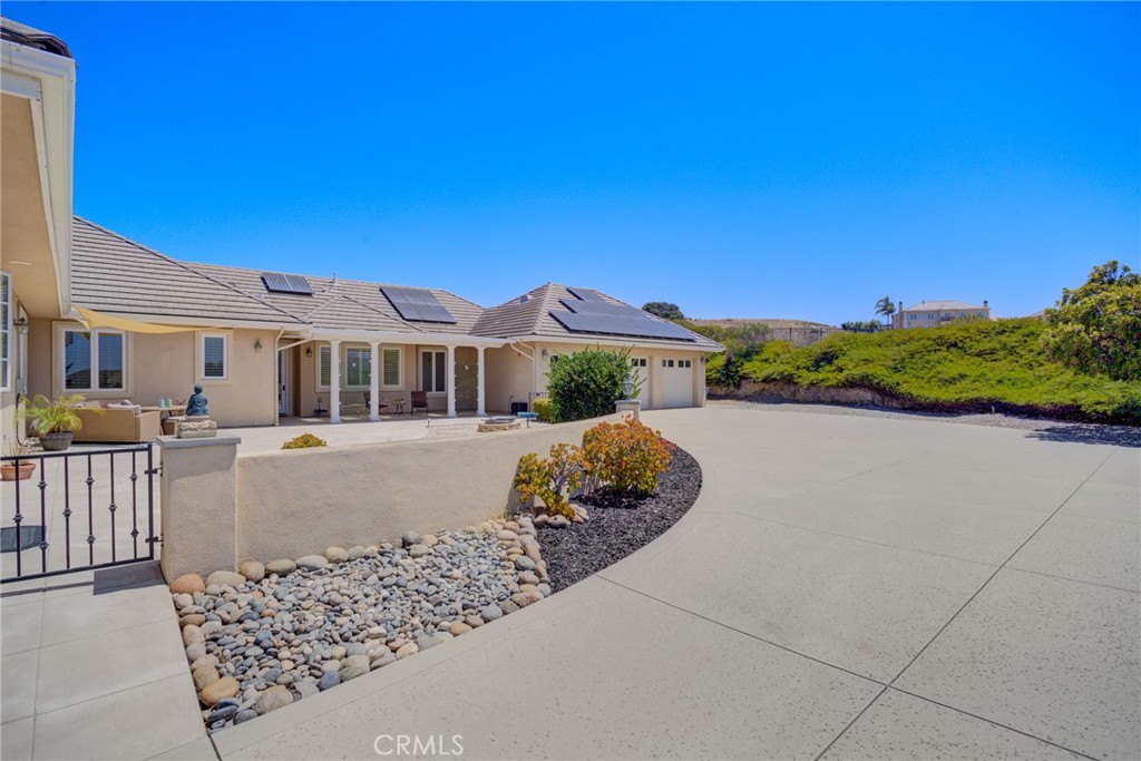 MLS #SC26163395 image #62