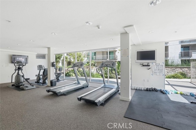 Detail Gallery Image 39 of 42 For 267 S San Pedro #315,  Los Angeles,  CA 90012 - 2 Beds | 2 Baths