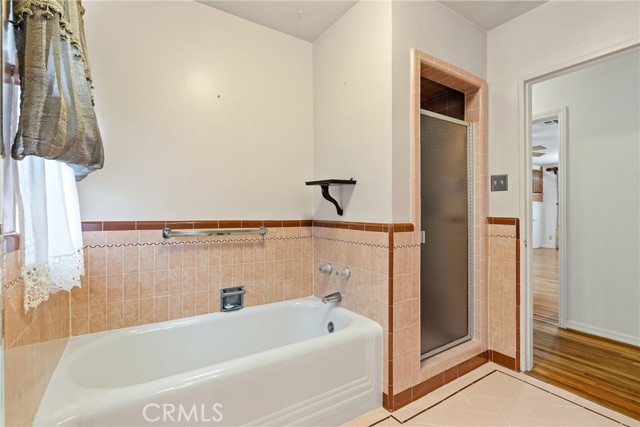 Detail Gallery Image 19 of 34 For 1820 Edgewood Dr, Alhambra,  CA 91803 - 3 Beds | 2/1 Baths
