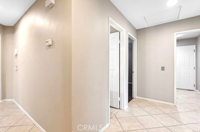 Detail Gallery Image 28 of 50 For 25624 Driftview Cir, Menifee,  CA 92584 - 4 Beds | 2 Baths