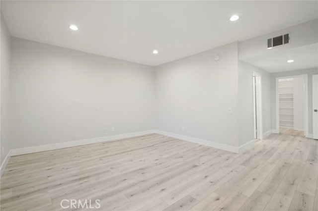 Detail Gallery Image 15 of 25 For 19029 Nordhoff St #103,  Northridge,  CA 91324 - 2 Beds | 2 Baths