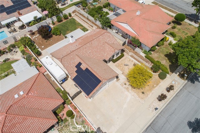 Image 3 for 1491 Omalley Way, Upland, CA 91786