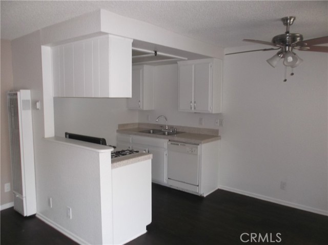 Image 2 of 9 For 4823 118th Place