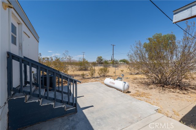 Detail Gallery Image 20 of 27 For 64838 Tonto Dr, Joshua Tree,  CA 92252 - 3 Beds | 2 Baths