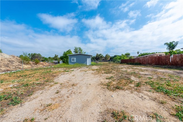 4759 Cochran Street, Simi Valley CA: https://media.crmls.org/medias/6b9c4f0a-4e7e-4f20-953c-7fa97ee7c08a.jpg