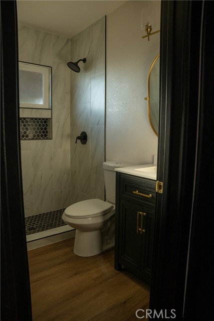 Detail Gallery Image 31 of 64 For 2750 June, San Bernardino,  CA 92407 - 2 Beds | 1 Baths