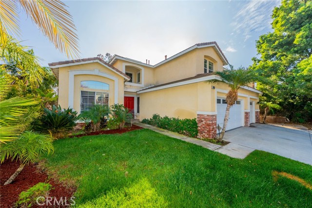 Image 3 for 4123 Crooked Stick Ln, Corona, CA 92883