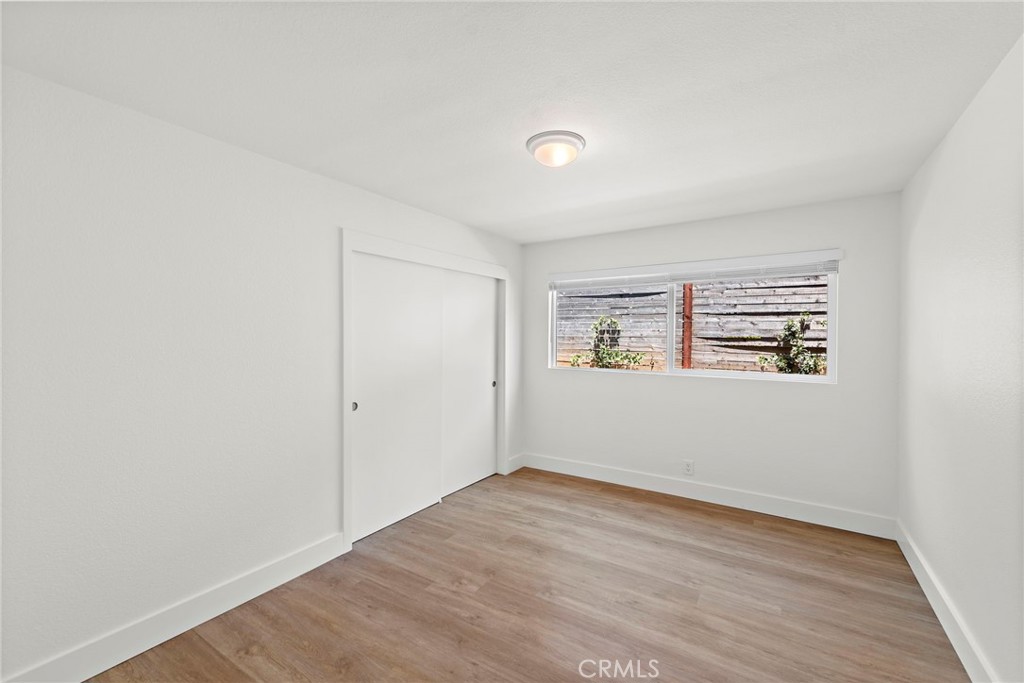 6b9c67e7 Be70 4c2b 8df8 858bad22c6c3