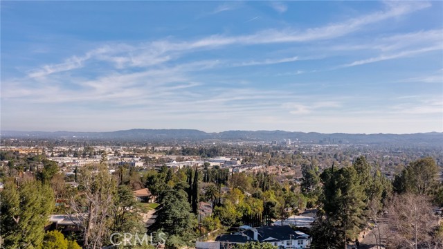 Detail Gallery Image 30 of 30 For 9707 Foothill, Sylmar,  CA 91342 - 4 Beds | 3 Baths