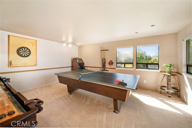 Detail Gallery Image 10 of 48 For 1587 La Cita Court, San Luis Obispo,  CA 93401 - 3 Beds | 2 Baths