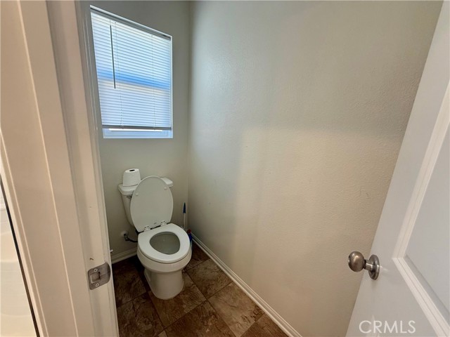 Detail Gallery Image 43 of 53 For 13886 Camino Cinco, Victorville,  CA 92392 - 5 Beds | 4 Baths