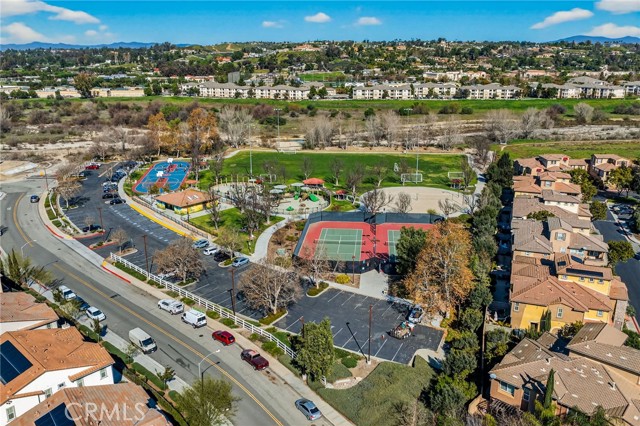 Detail Gallery Image 51 of 52 For 30752 Canterfield Dr, Temecula,  CA 92592 - 4 Beds | 2/1 Baths