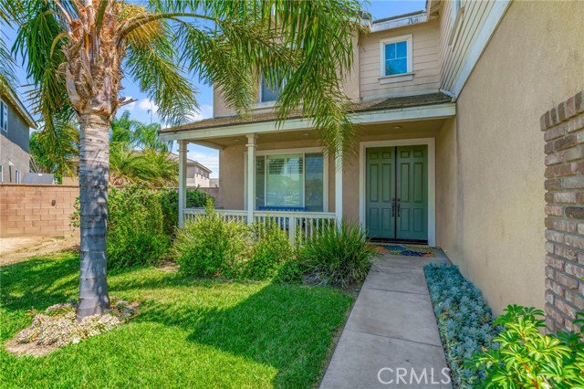 Image 3 for 14255 English Setter St, Eastvale, CA 92880