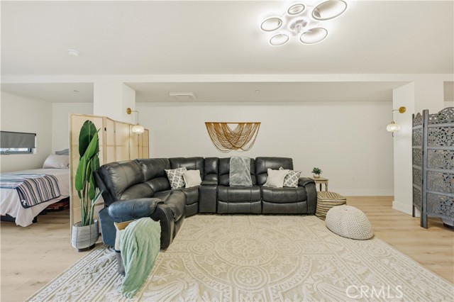 Detail Gallery Image 8 of 47 For 433 Pine #201,  Long Beach,  CA 90802 - 1 Beds | 1 Baths