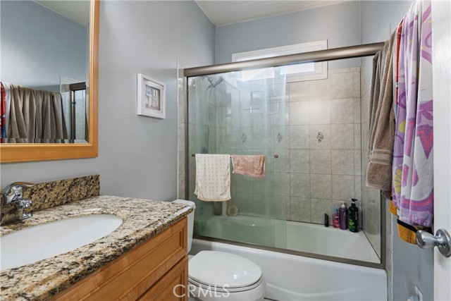 Detail Gallery Image 17 of 17 For 1639 Walnut, San Gabriel,  CA 91776 - 3 Beds | 2 Baths