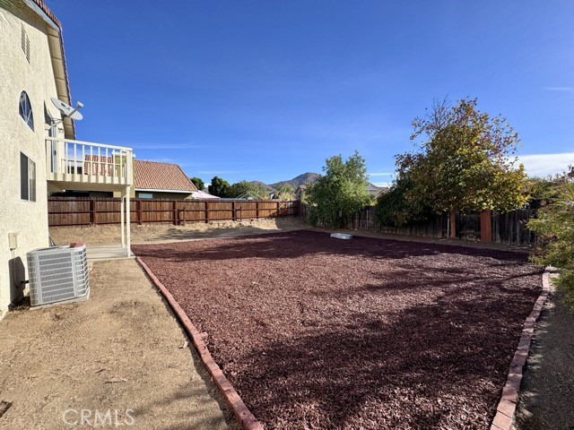 6B9Cc289 330D 48Ca 8007 Dbaf7208E511 33578 Sellers Road, Wildomar, Ca 92595 &Lt;Span Style='BackgroundColor:transparent;Padding:0Px;'&Gt; &Lt;Small&Gt; &Lt;I&Gt; &Lt;/I&Gt; &Lt;/Small&Gt;&Lt;/Span&Gt;