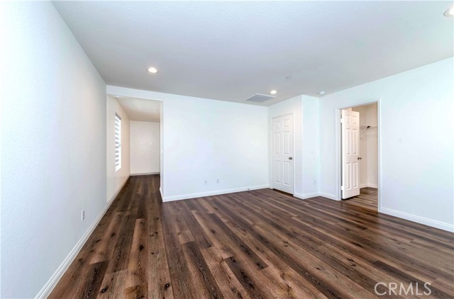 9795 Ardisia Street, Riverside CA: https://media.crmls.org/medias/6b9cdf54-6629-4e21-9557-4bd4672d5721.jpg