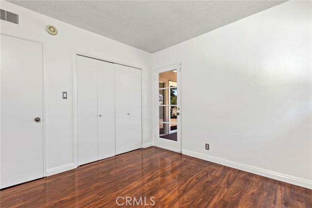 Detail Gallery Image 29 of 48 For 1938 Avenida Estudiante, Rancho Palos Verdes,  CA 90275 - 4 Beds | 2 Baths