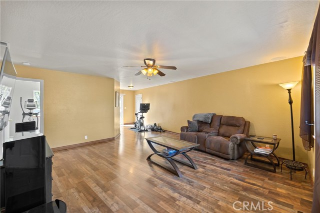 Detail Gallery Image 15 of 28 For 6366 Scripps, Magalia,  CA 95954 - 3 Beds | 2 Baths