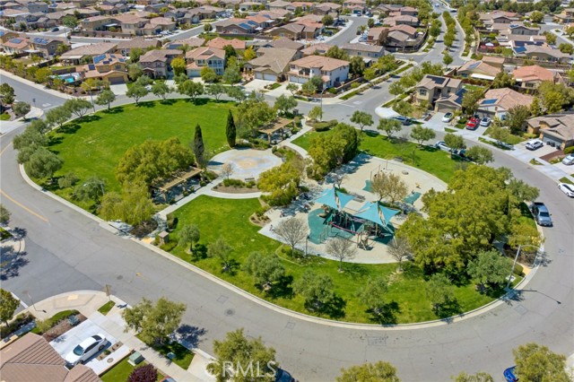 29530 Major League, Lake Elsinore, CA 92530 photo 43
