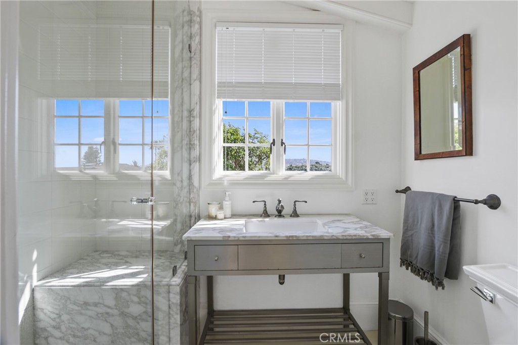 MLS #LG25247726 image #33