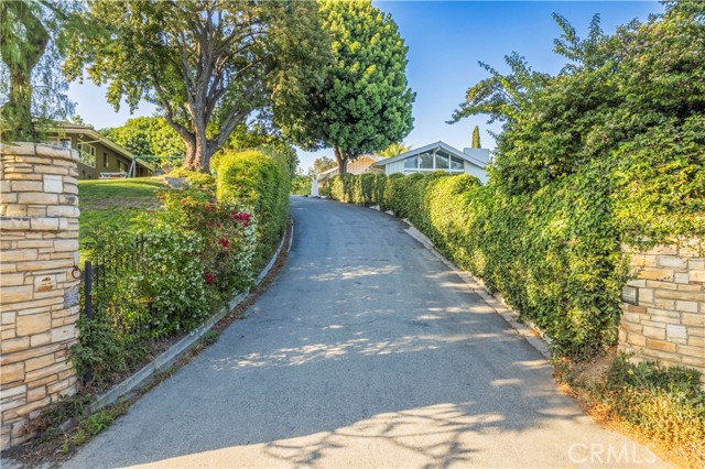 Detail Gallery Image 43 of 43 For 8408 La Sierra Ave, Whittier,  CA 90605 - 4 Beds | 4 Baths