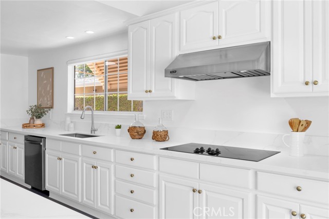 Detail Gallery Image 30 of 68 For 5914 Los Angeles Way, Buena Park,  CA 90620 - 3 Beds | 2 Baths