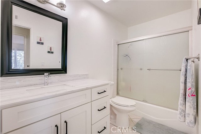 28127 Ridgethorne Court, Rancho Palos Verdes, California 90275, 3 Bedrooms Bedrooms, ,2 BathroomsBathrooms,Residential,Sold,Ridgethorne,SB22117846 28127 Ridgethorne Court, Rancho Palos Verdes, California 90275, 3 Bedrooms Bedrooms, ,2 BathroomsBathrooms,Residential,Sold,Ridgethorne,SB22117846