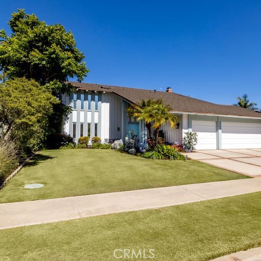 Image 2 for 2784 Bluebird Circle, Costa Mesa, CA 92626