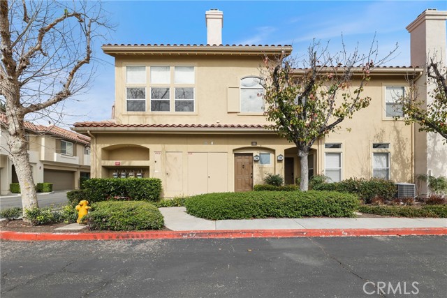 Detail Gallery Image 3 of 35 For 52 Camino, Rancho Santa Margarita,  CA 92688 - 2 Beds | 2 Baths
