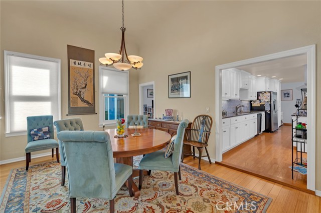 Detail Gallery Image 21 of 55 For 328 W 21st, Merced,  CA 95340 - 4 Beds | 2 Baths