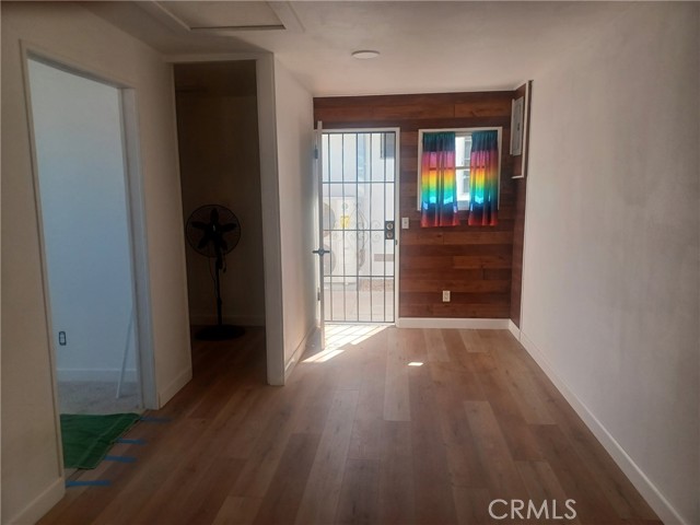 1329 N Stimson N Avenue, La Puente CA: https://media.crmls.org/medias/6b9d788a-83ce-4ee1-a86f-c833ddc2dd76.jpg