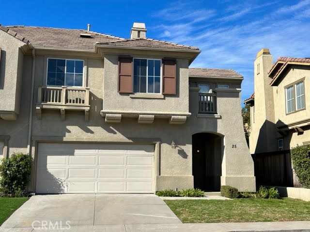 MLS# OC24001407
