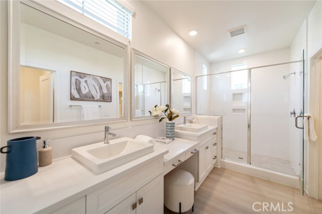 Detail Gallery Image 23 of 27 For 112 Stellar, Irvine,  CA 92618 - 3 Beds | 3/1 Baths