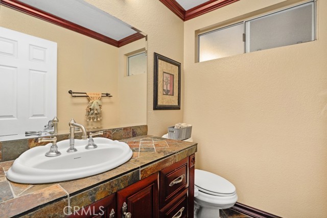 Detail Gallery Image 23 of 61 For 19015 Envoy Ave, Corona,  CA 92881 - 3 Beds | 2/1 Baths