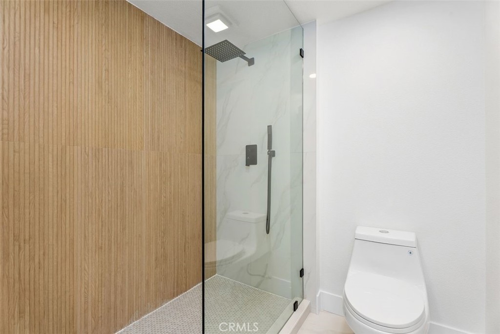 MLS #OC25225891 image #33