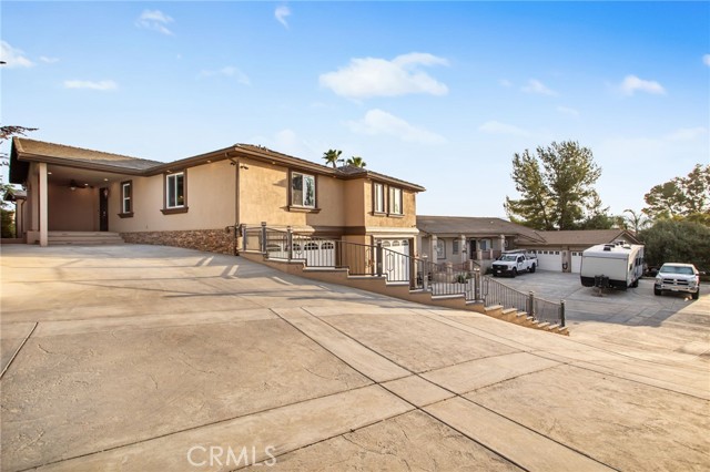 Image 69 of 75 For 22571 Canyon Lake Drive