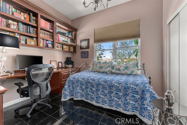 Detail Gallery Image 18 of 23 For 15 Tivoli Ct, Newport Coast,  CA 92657 - 2 Beds | 2 Baths