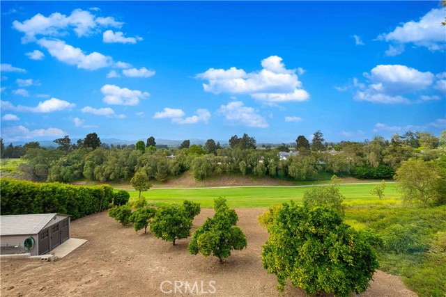 1525 Ramona Drive, Camarillo CA: https://media.crmls.org/medias/6b9de35c-fca4-4e6e-8c4c-ef90020c7d63.jpg