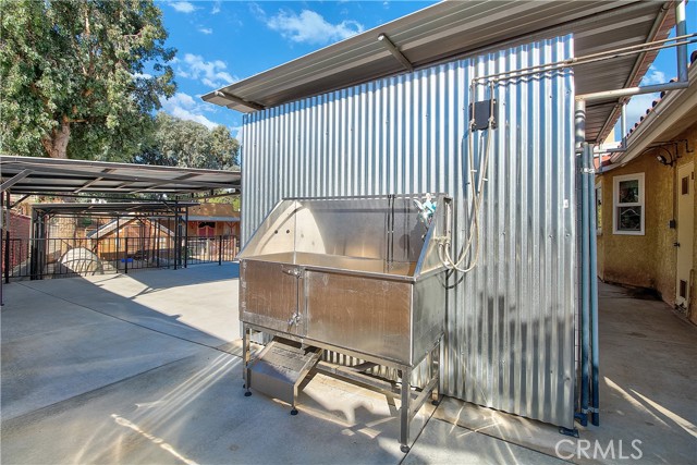 18687 Chickory Drive, Riverside CA: https://media.crmls.org/medias/6b9de851-573f-4fa7-9a2c-0979382f3a6f.jpg